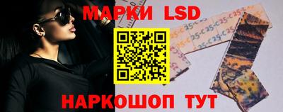скорость mdpv Дубна