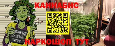 скорость mdpv Дубна