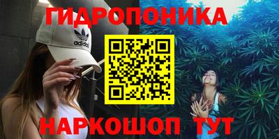 бошки Донской